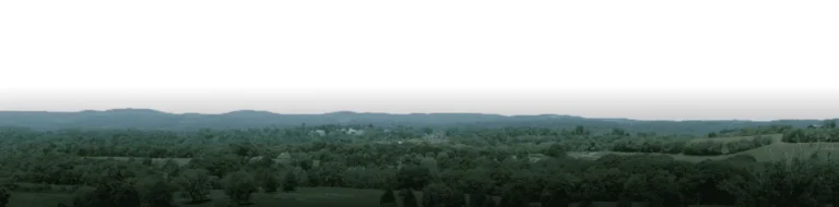 Why People Travel for Luxury Mental Health Treatment in Pennsylvania