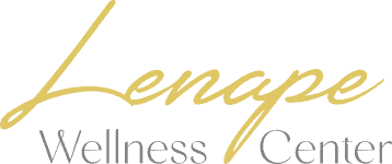 Lenape Wellness Center