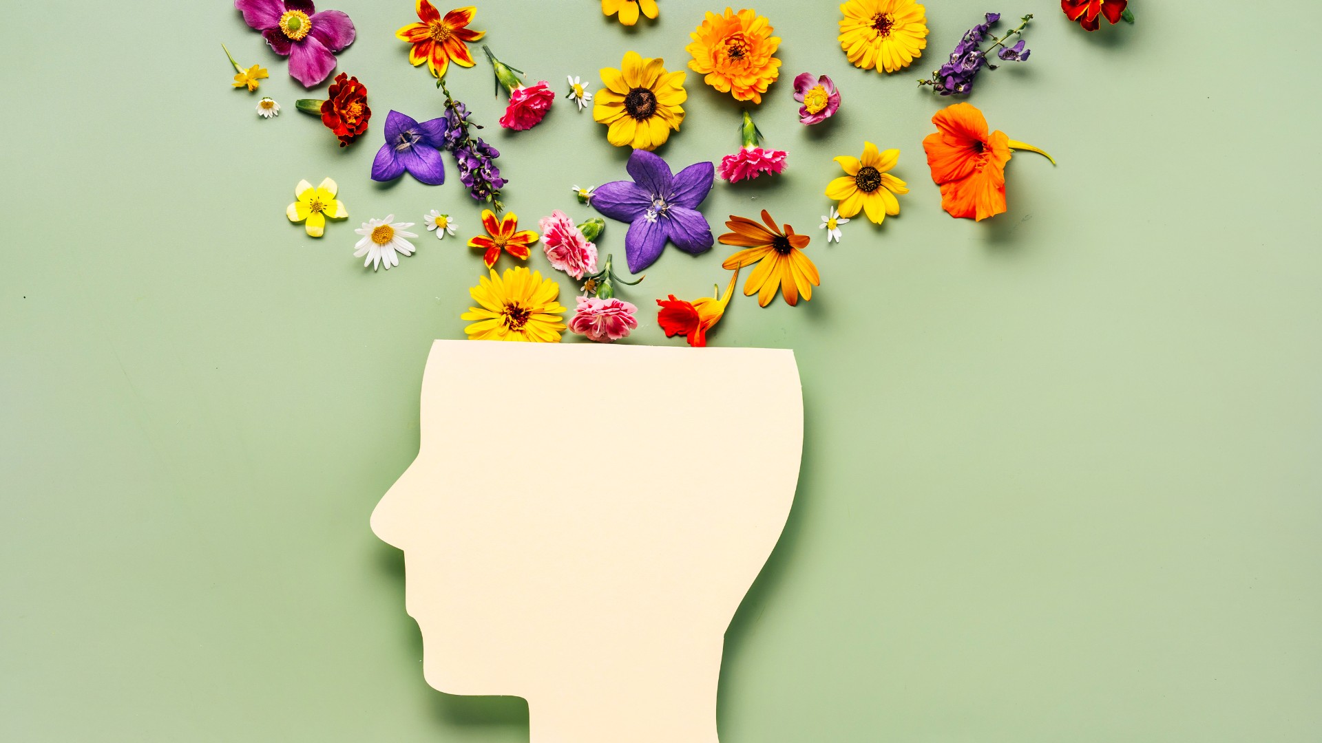 Outdoor Activities for Mental Wellness