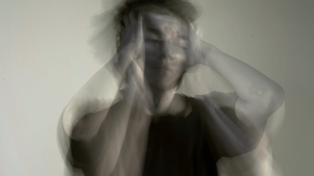 Reduced Stress Levels during stress awareness month and beyond.