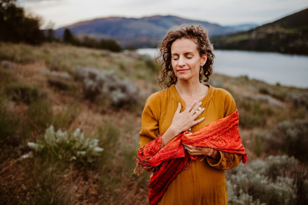 Heart Health and Mental Wellness: The Physical Connection. What To Expect From Experiential Therapy.