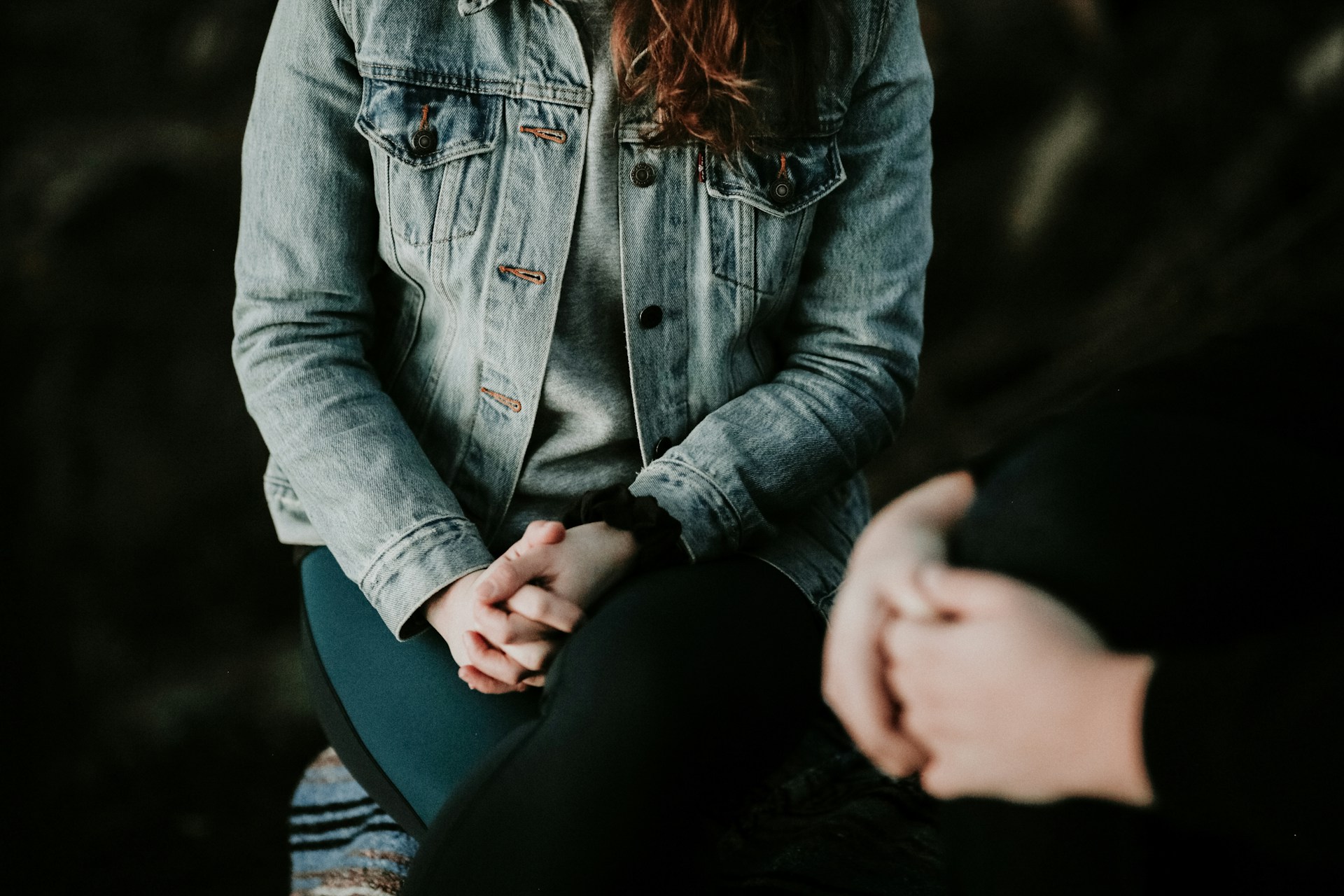 What Happens During a 30-Day Treatment Program