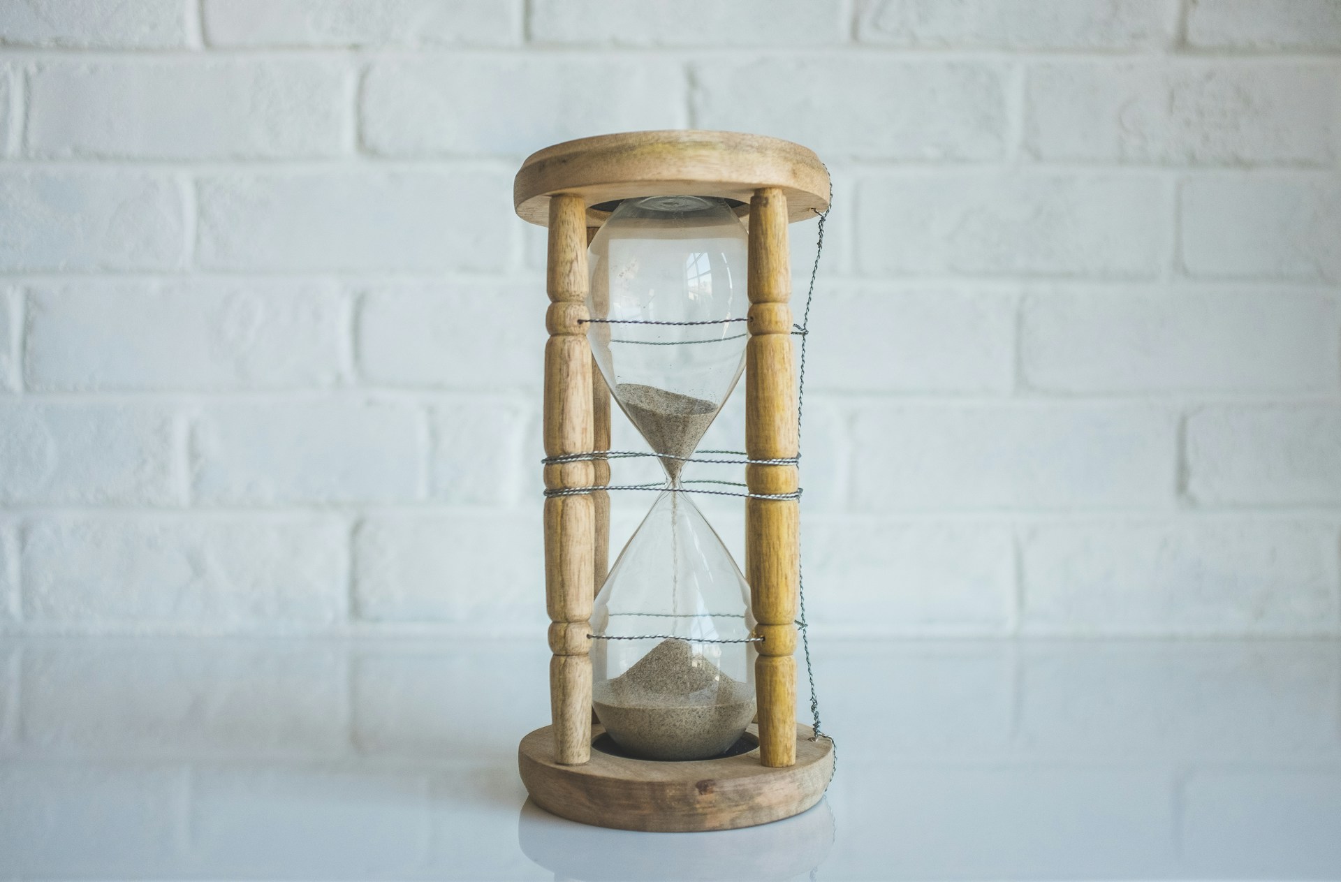 What To Expect From Experiential Therapy