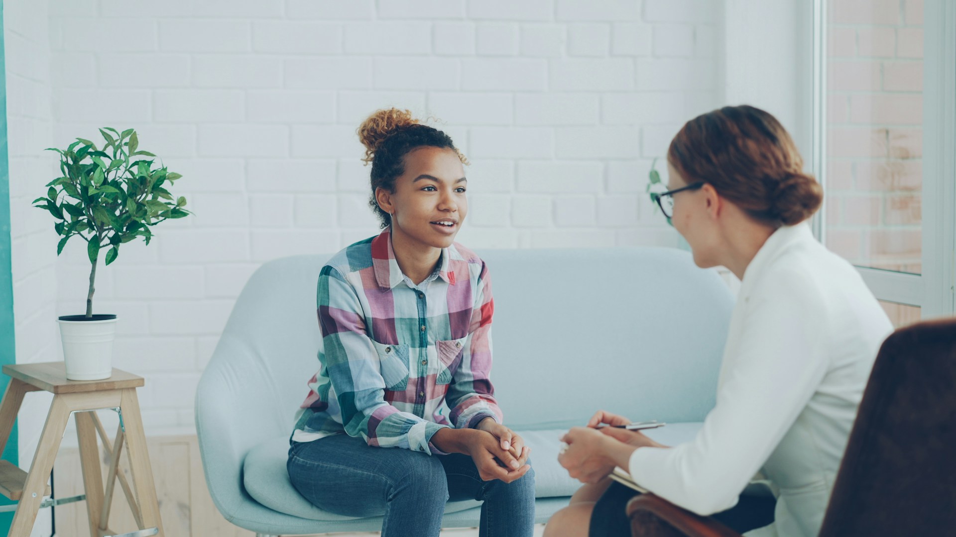 What To Expect In Residential Mental Health Treatment