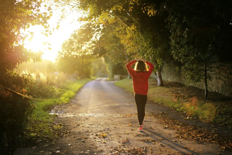 What Is the Difference Between Inpatient and Residential Mental Health Treatment?