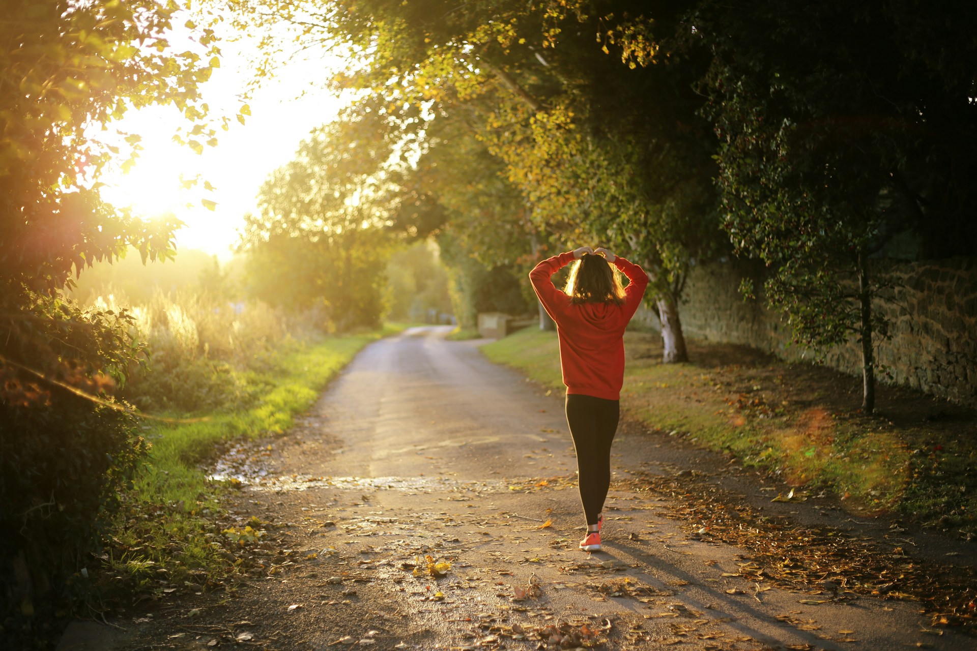 What Is the Difference Between Inpatient and Residential Mental Health Treatment?