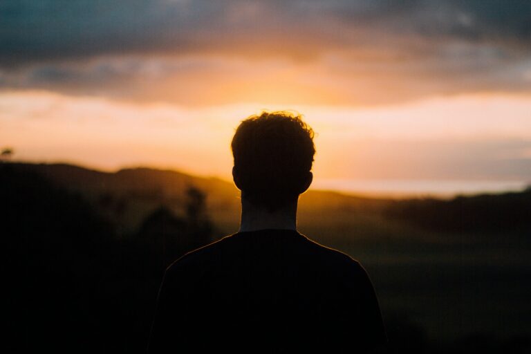 Men's Mental Health Month: Addressing Pennsylvania’s Silent Mental Health Crisis