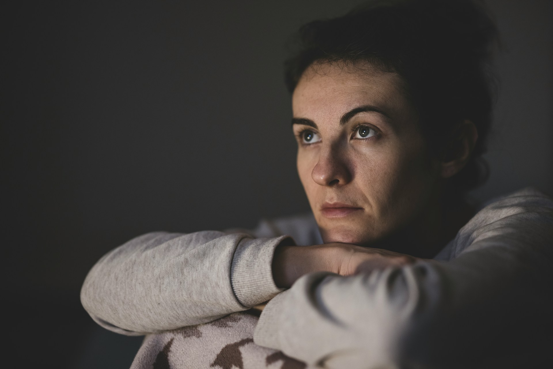 Mental Health Crisis: Signs, Symptoms, and When to Get Help