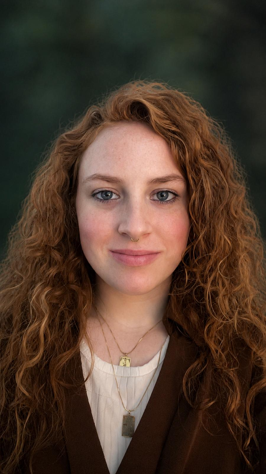 Keira Nicodermus, Case Manager